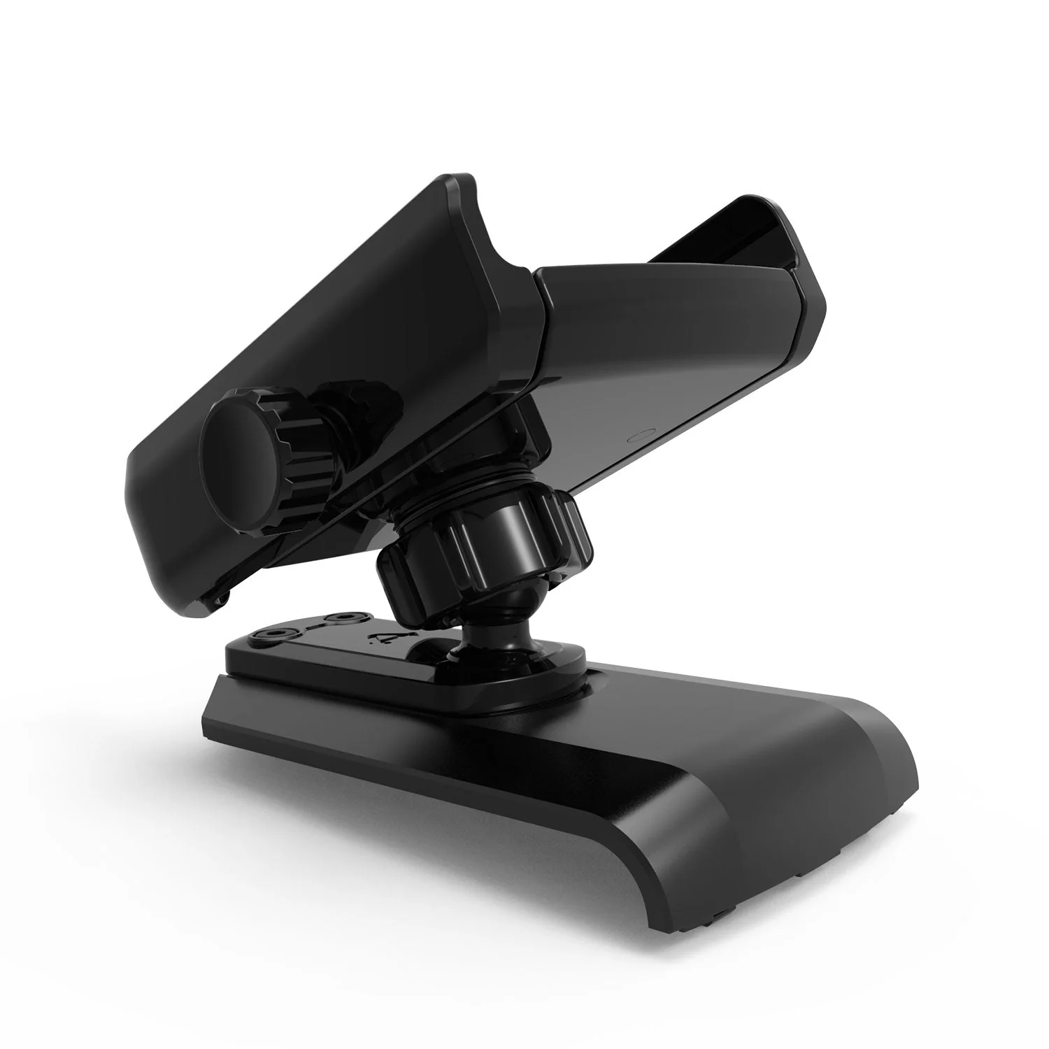 KQi 100 Phone Holder - Image 3