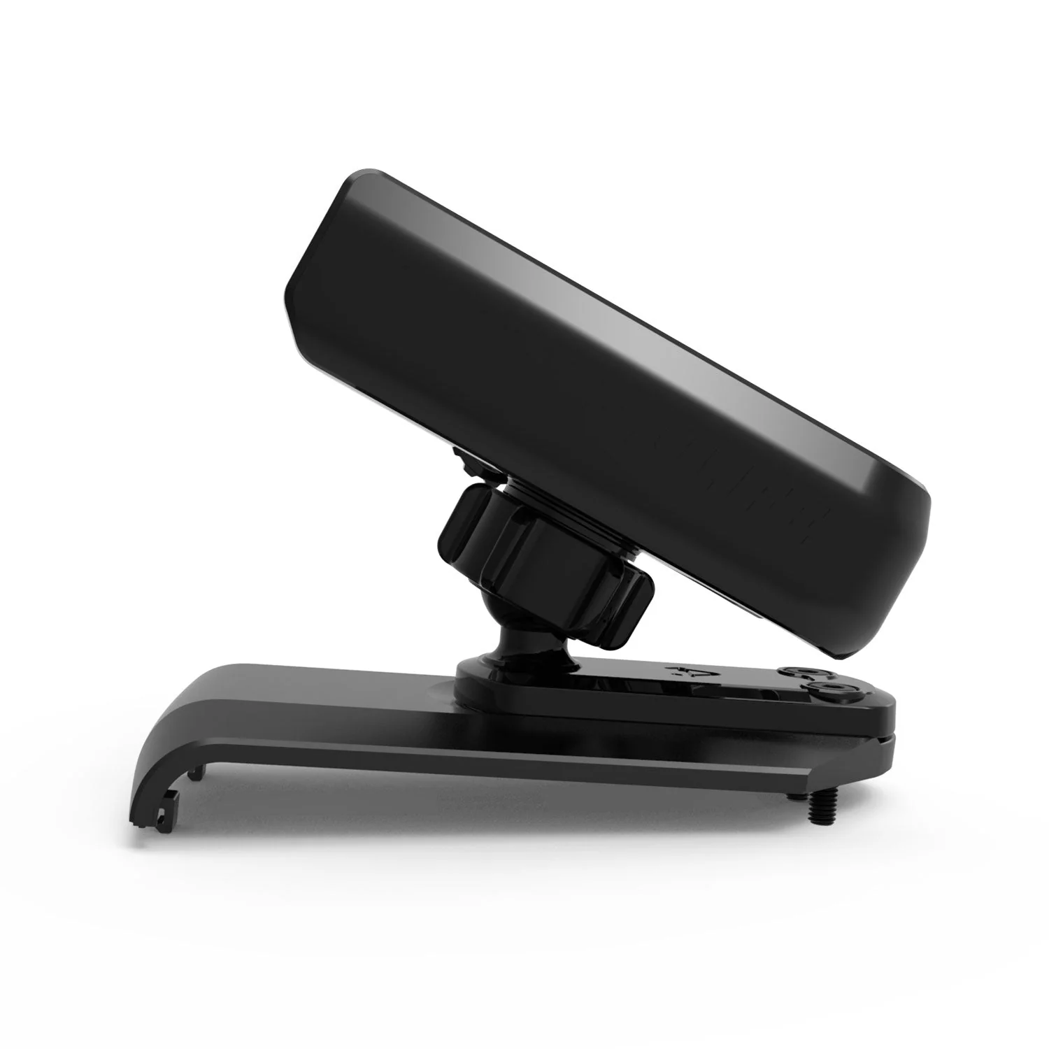 KQi 100 Phone Holder - Image 4