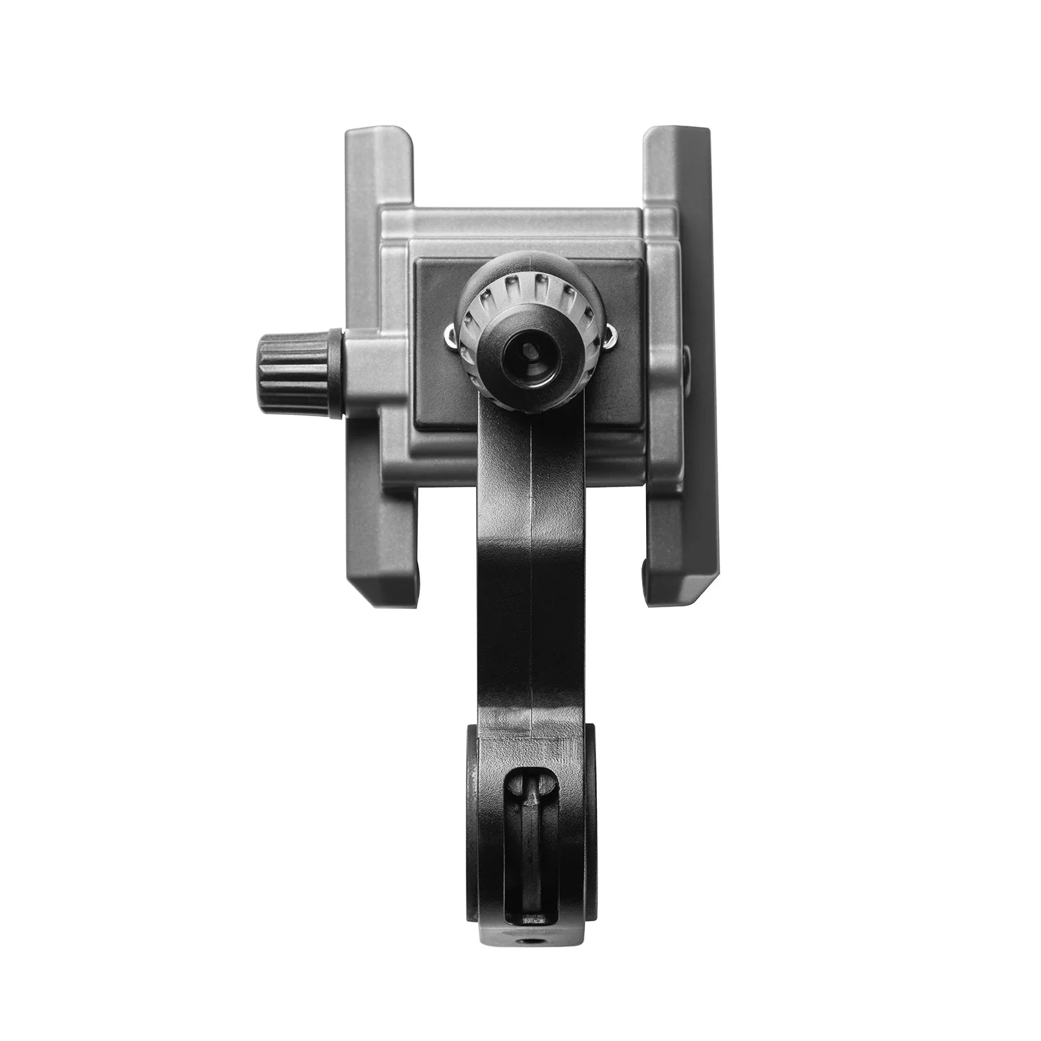 NIU Phone Mount Cell Phone Clip - Image 5