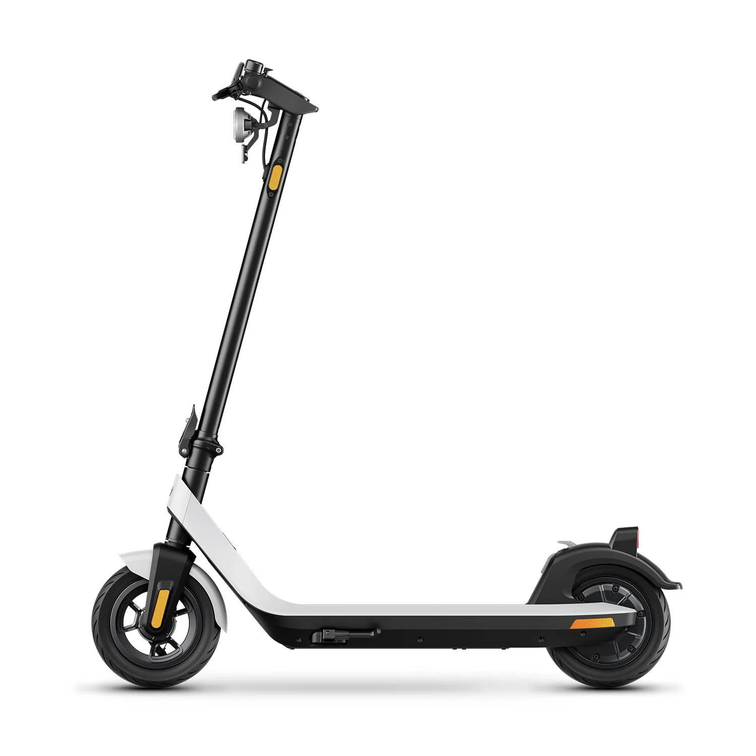 NIU KQi2 Pro Electric Scooter | Range 40km (EU version) - Image 10