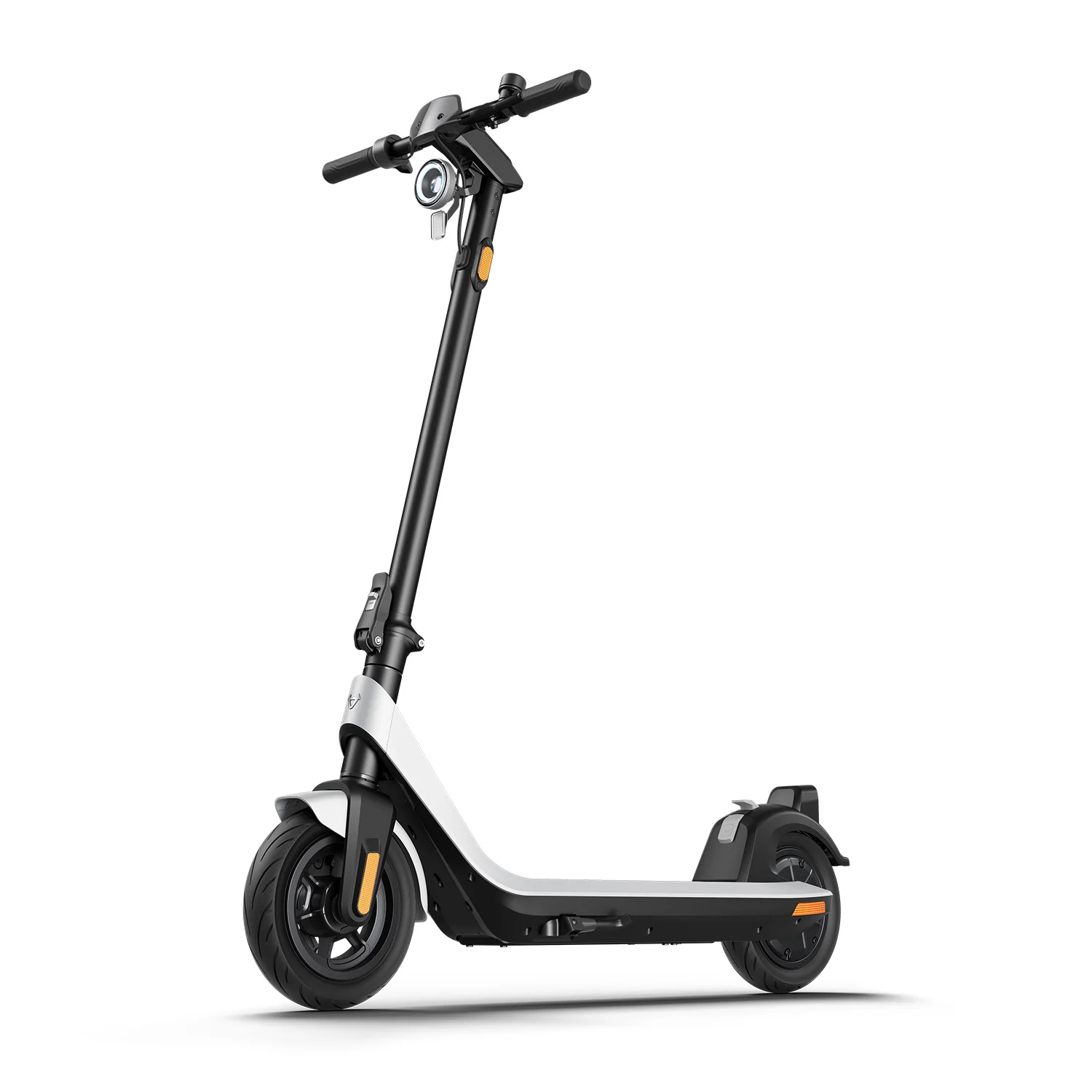NIU KQi2 Pro Electric Scooter | Range 40km (EU version) - Image 11