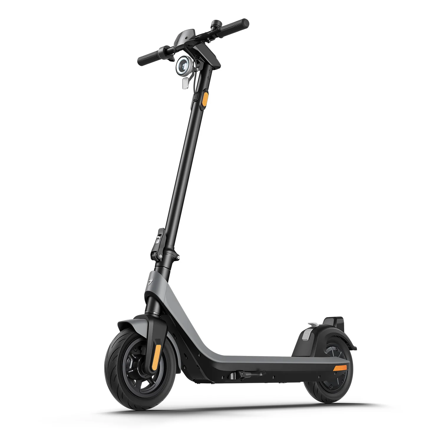 NIU KQi2 Pro Electric Scooter | Range 40km (EU version) - Image 4