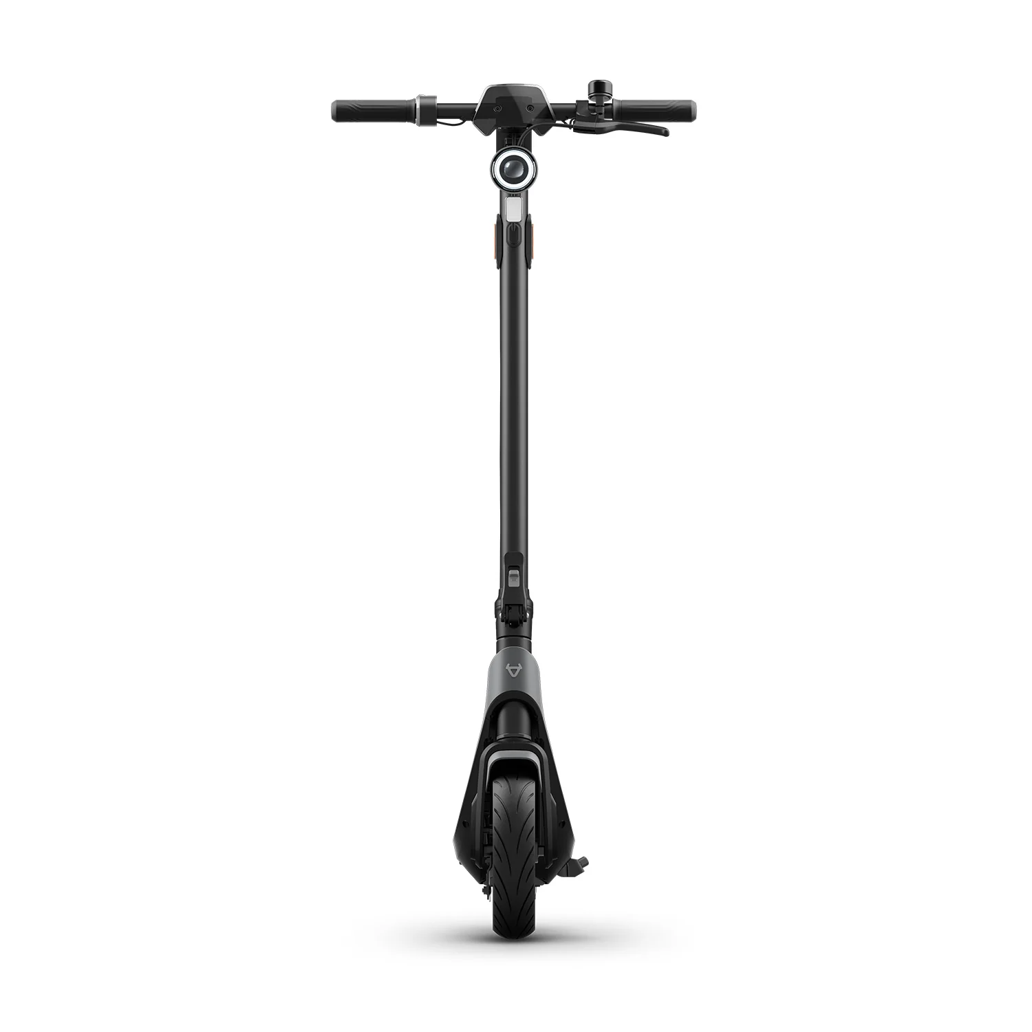 NIU KQi2 Pro Electric Scooter | Range 40km (EU version) - Image 7