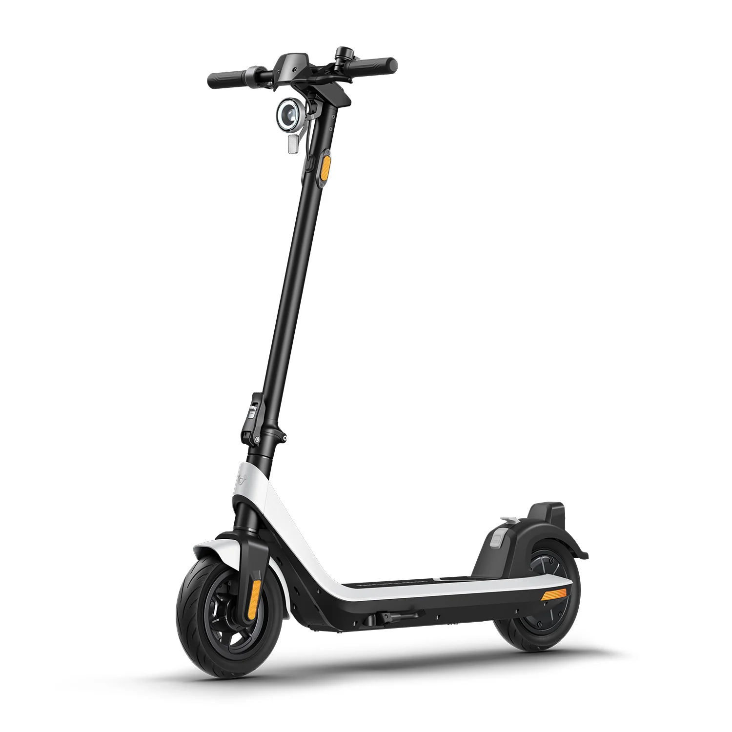 NIU KQi2 Pro Electric Scooter | Range 40km (EU version) - Image 8