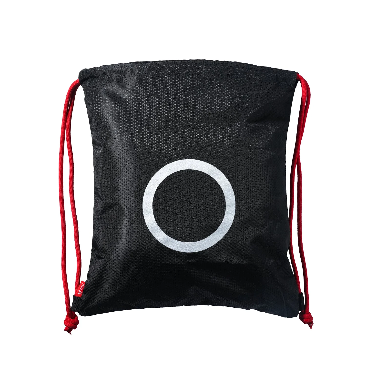 NIU Halo Drawstring Bag - Image 2