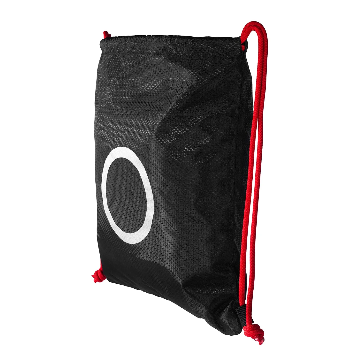 NIU Halo Drawstring Bag - Image 6