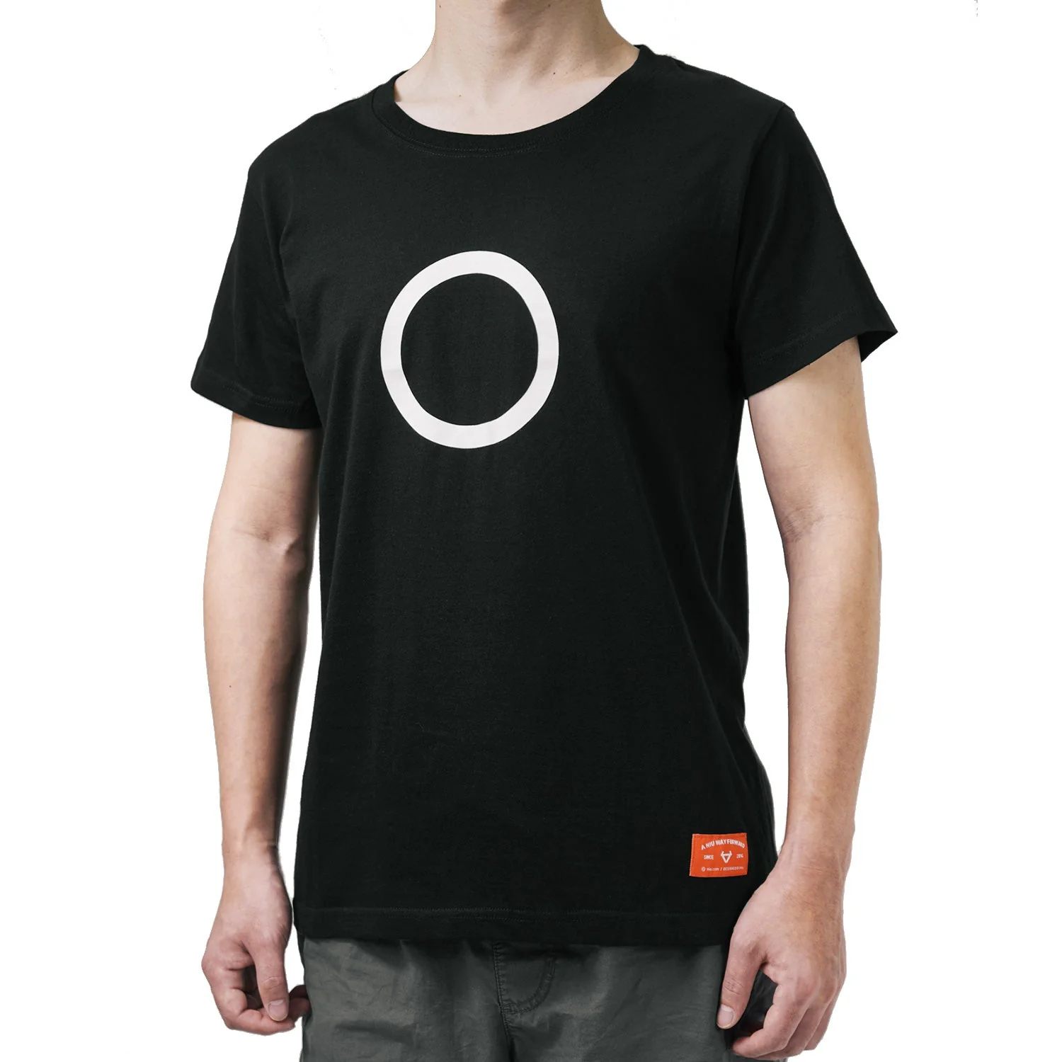 NIU HALO T-Shirt
