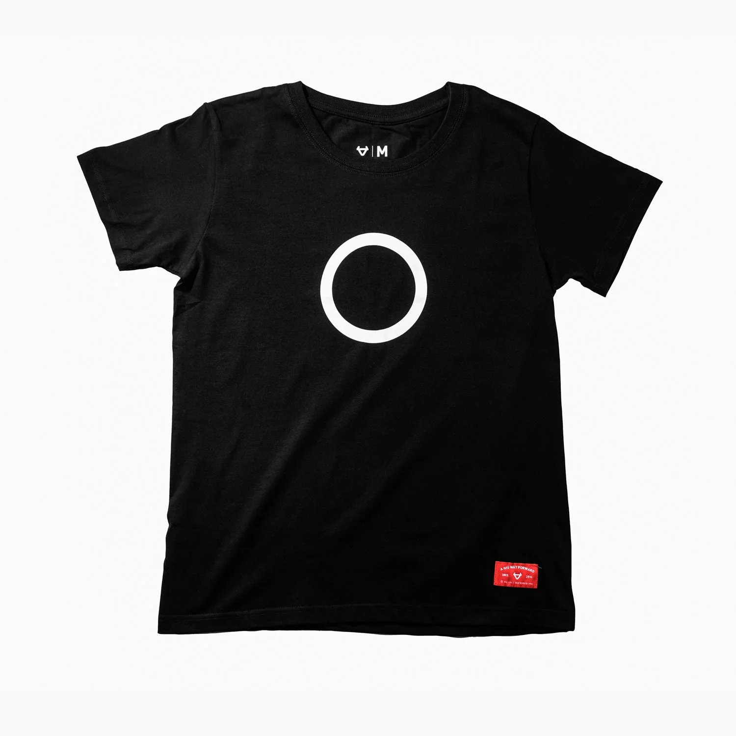 NIU HALO T-Shirt - Image 2