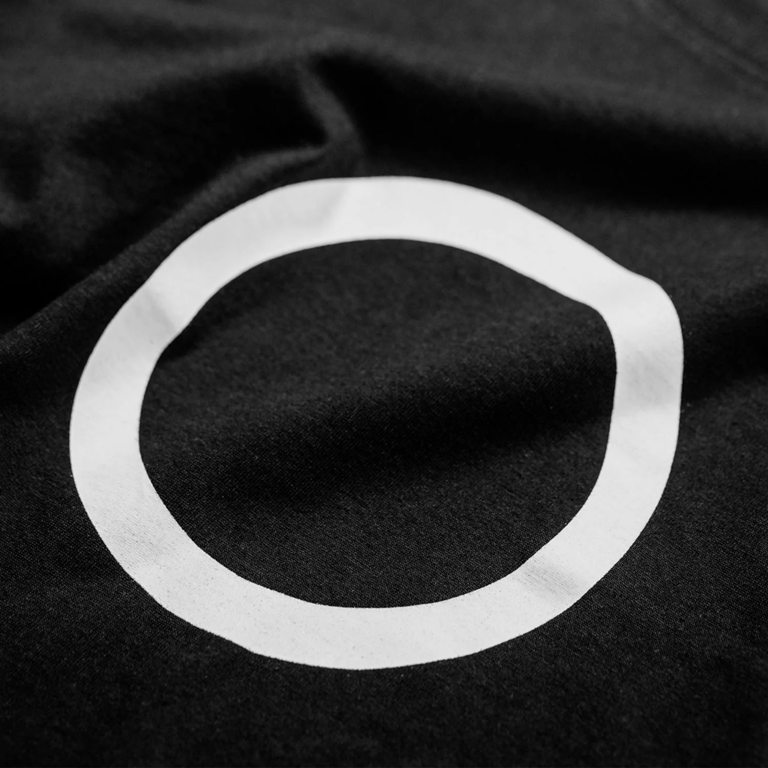 NIU HALO T-Shirt - Image 3