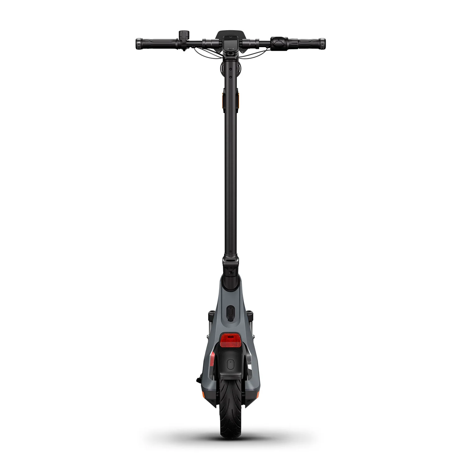 NIU KQi 200F Trottinette Électrique à Guidon Pliable avec Suspension | Autonomie 54km - Image 6