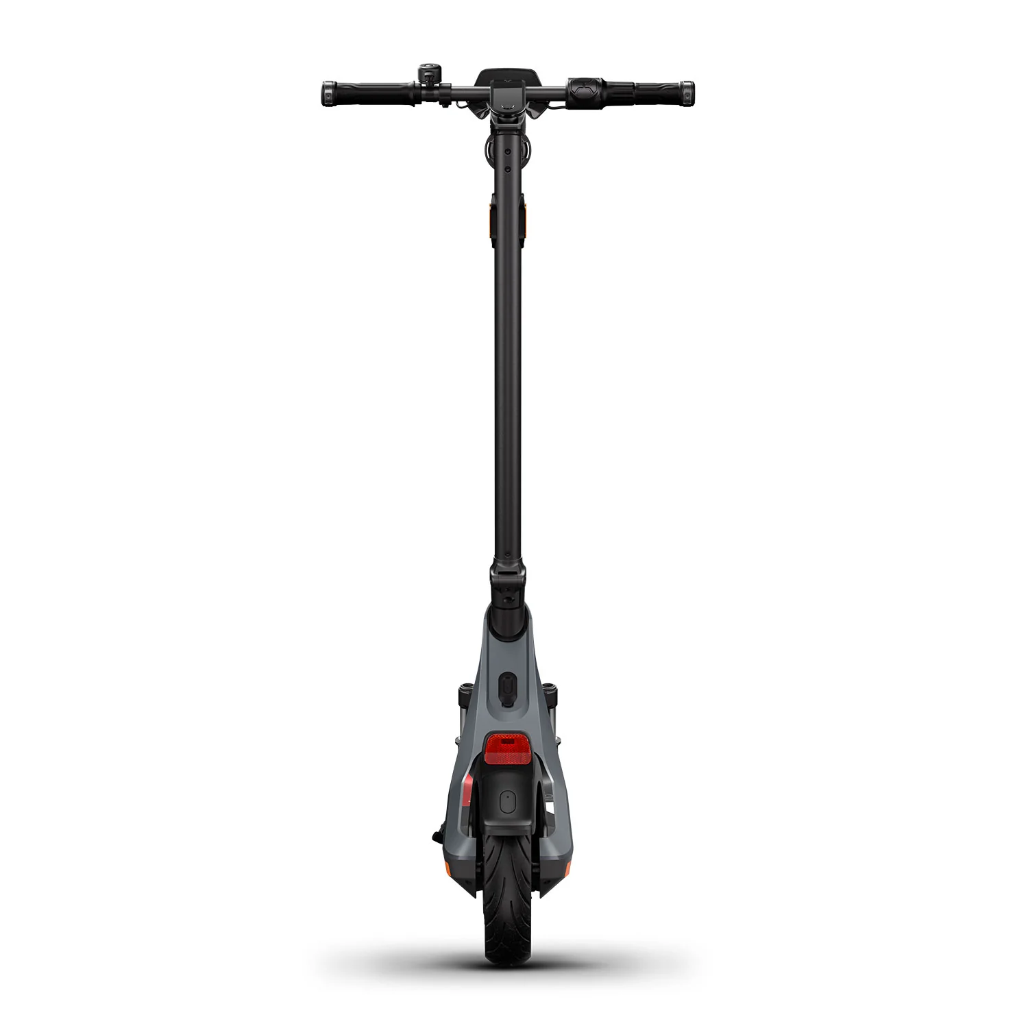 NIU KQi 200P Electric Scooter with Suspension | Range 54km (EU version) - Image 6
