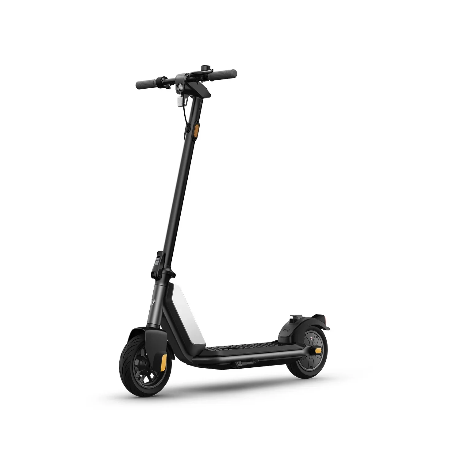 NIU KQi1 Pro Electric Kick Scooter | Range 25km (EU version) - Image 5