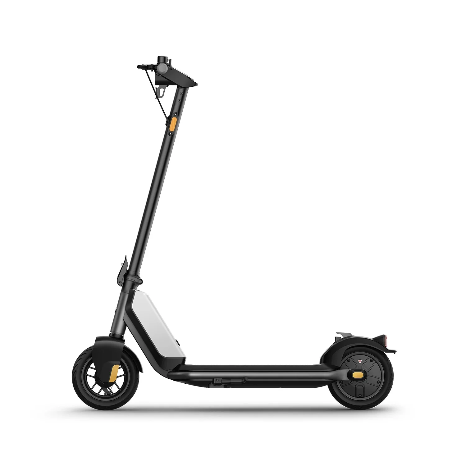 NIU KQi1 Pro Electric Kick Scooter | Range 25km (EU version) - Image 6