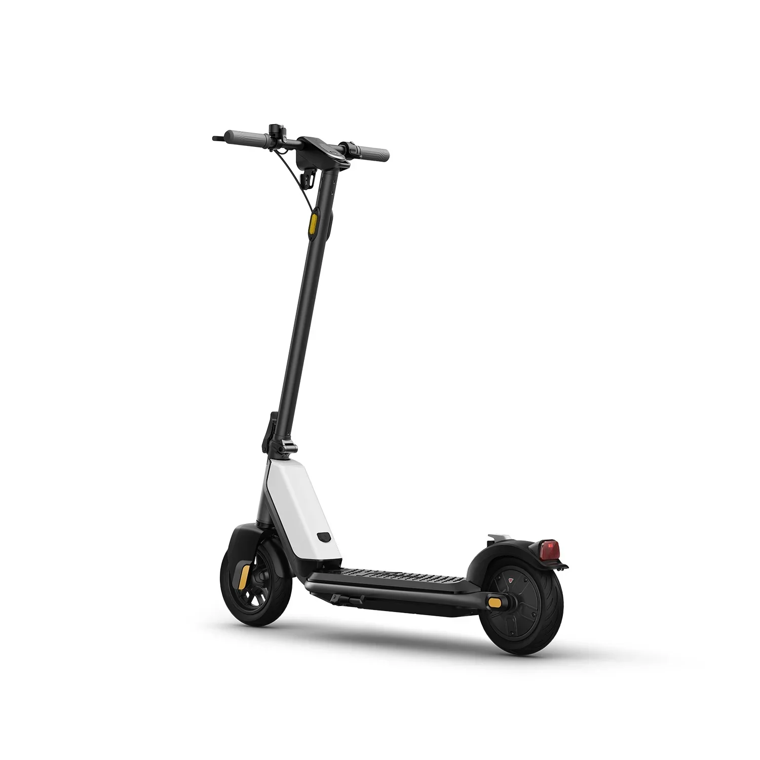NIU KQi1 Pro Electric Kick Scooter | Range 25km (EU version) - Image 7