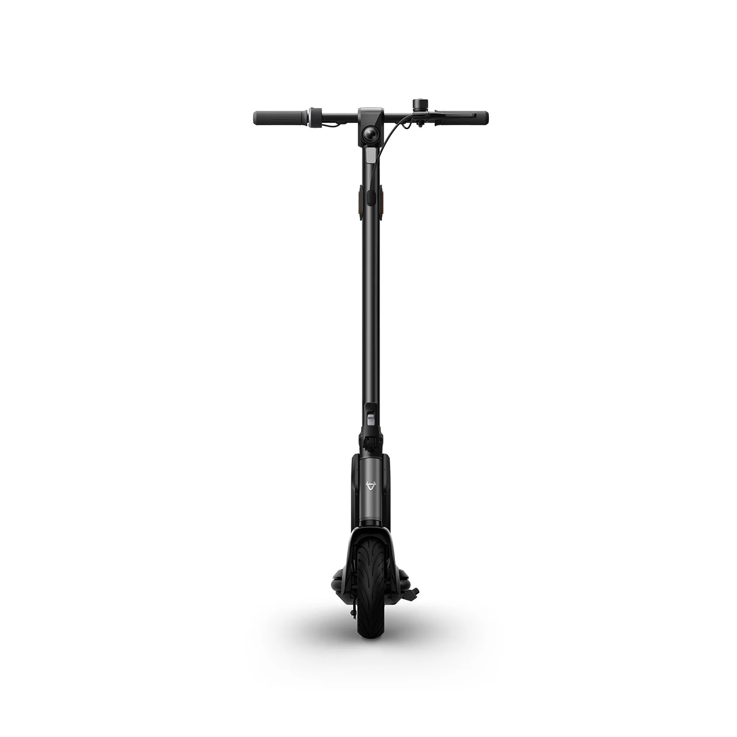 NIU KQi1 Pro Electric Kick Scooter | Range 25km (EU version) - Image 9