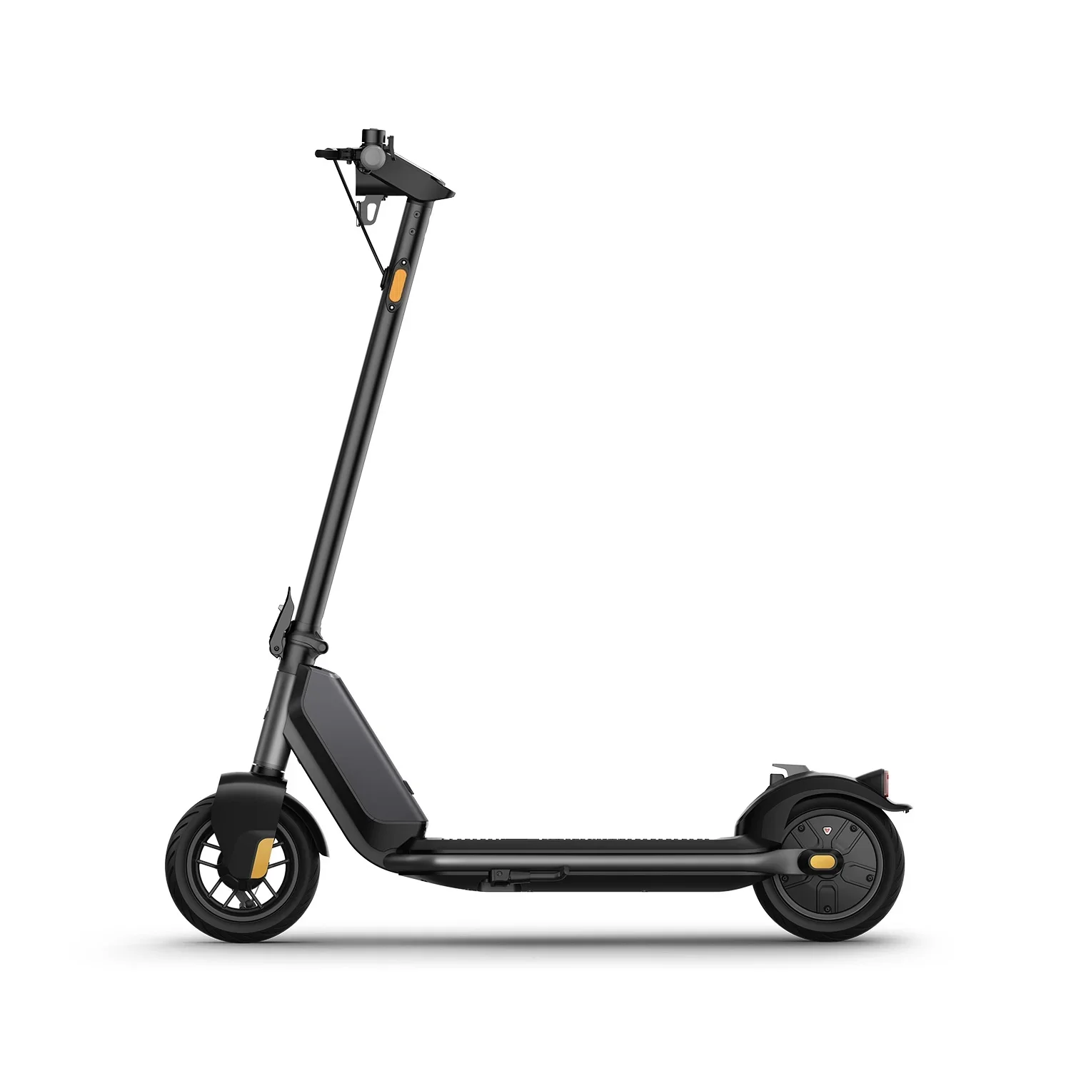 NIU KQi1 Sport Patinete Eléctrico | Autonomía 25km - Image 3
