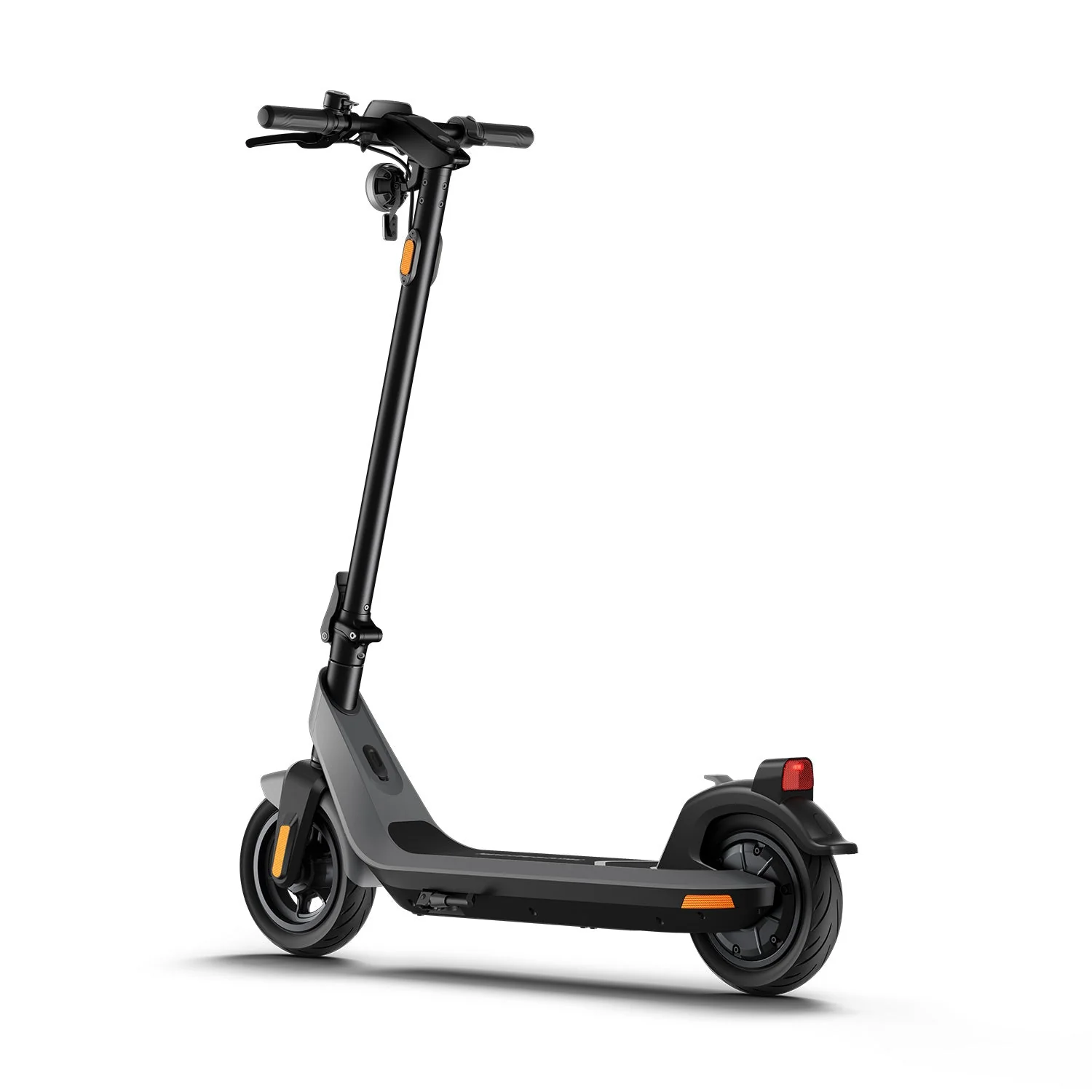 NIU KQi2 Pro Elektrotretroller | Reichweite 40km - Image 5