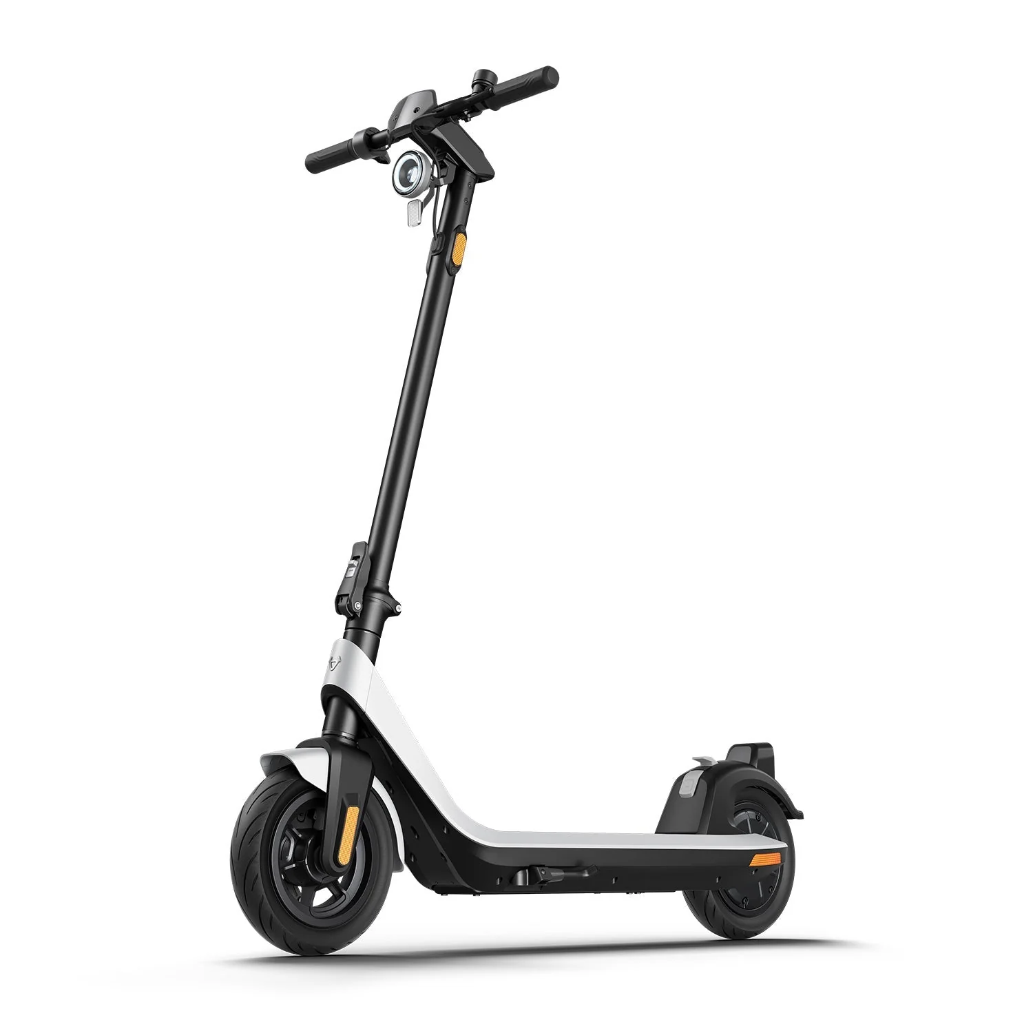 NIU KQi2 Pro Patinete Eléctrico | Autonomía 40km - Image 5