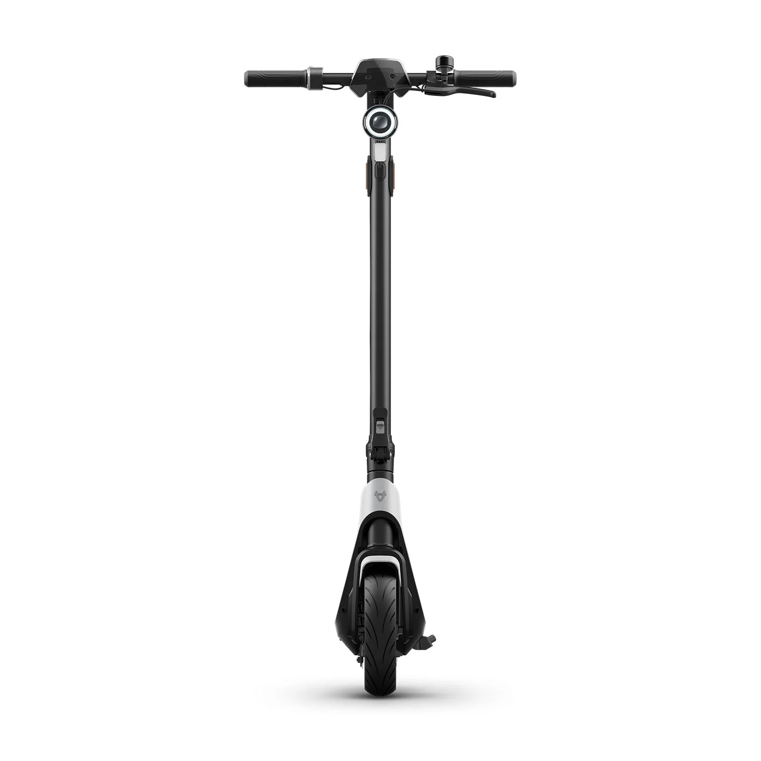 NIU KQi2 Pro Patinete Eléctrico | Autonomía 40km - Image 7