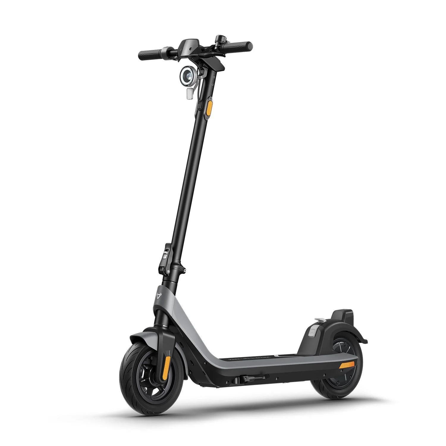 NIU KQi2 Pro Patinete Eléctrico | Autonomía 40km - Image 9