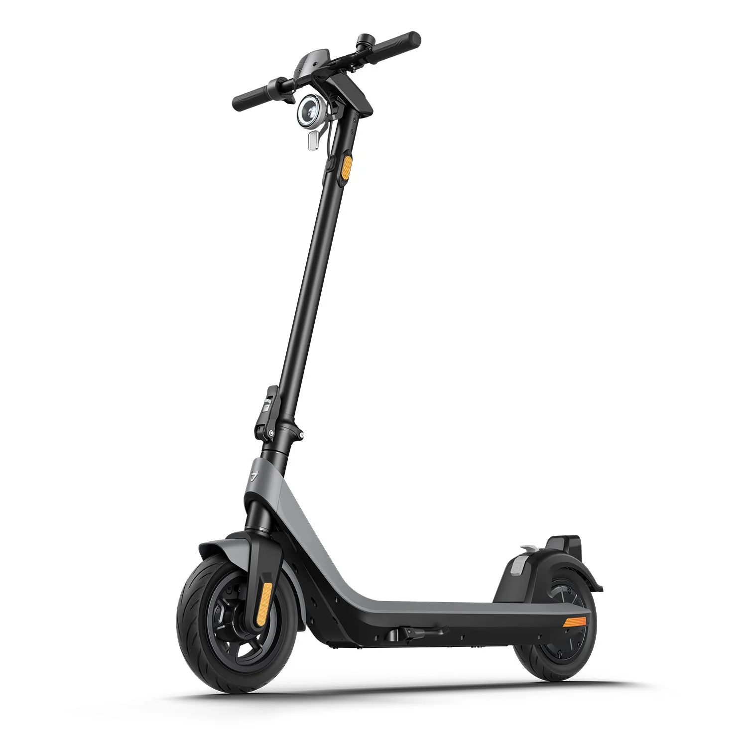 NIU KQi2 Pro Trottinette électrique | Autonomie 40km - Image 10