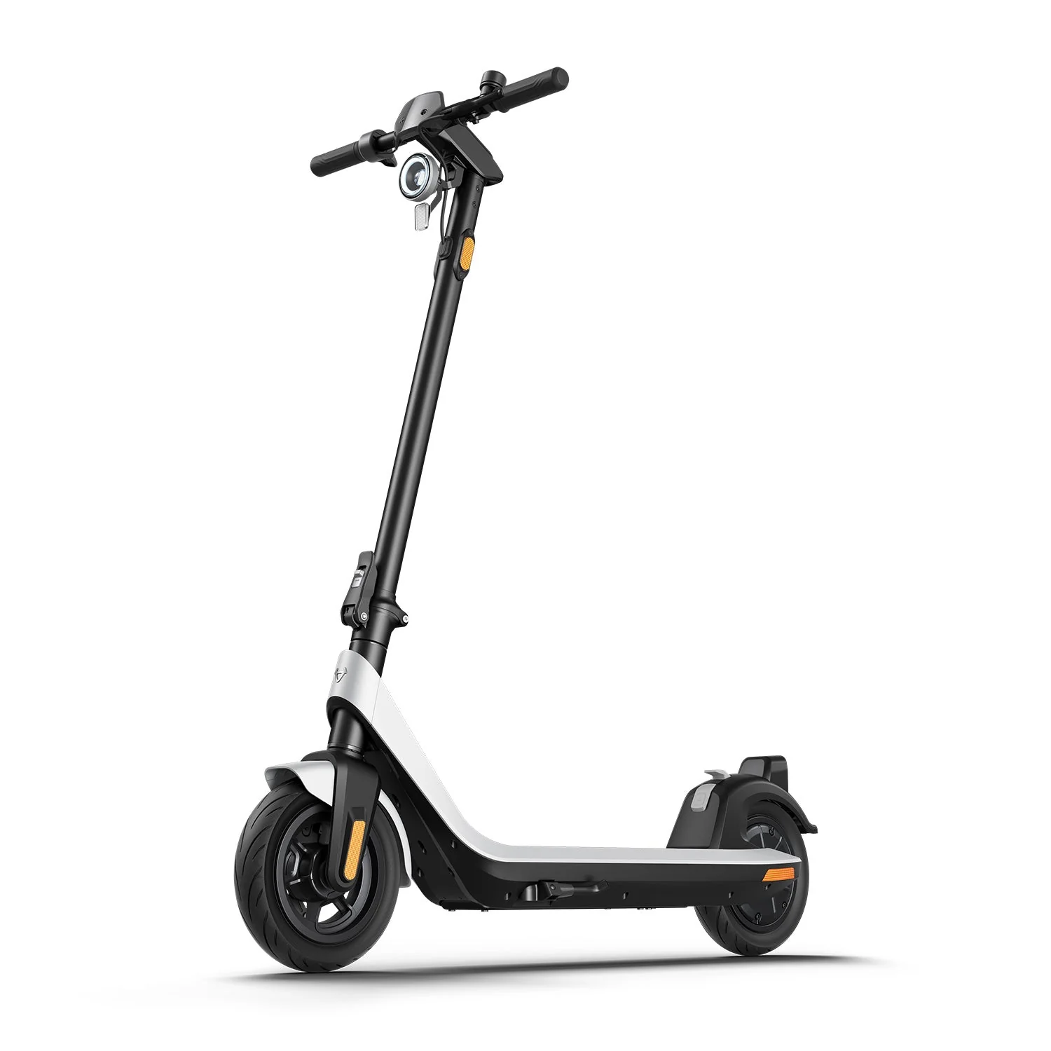 NIU KQi2 Pro Trottinette électrique | Autonomie 40km - Image 5