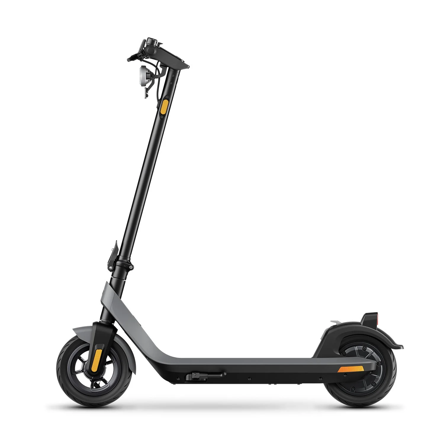 NIU KQi2 Pro Trottinette électrique | Autonomie 40km - Image 8