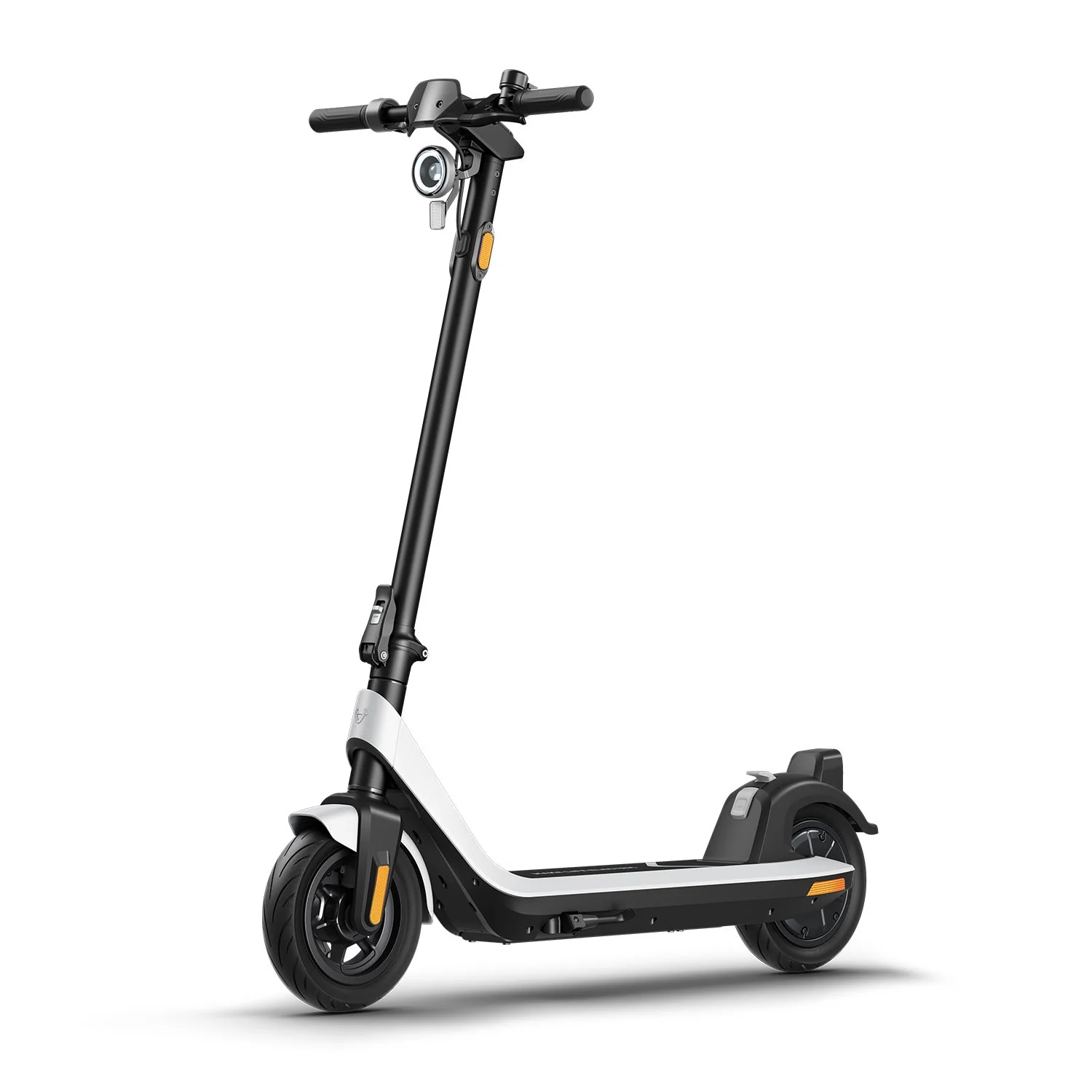 NIU KQi2 Pro Electric Kick Scooter | Range 40km (PT version) - Image 3