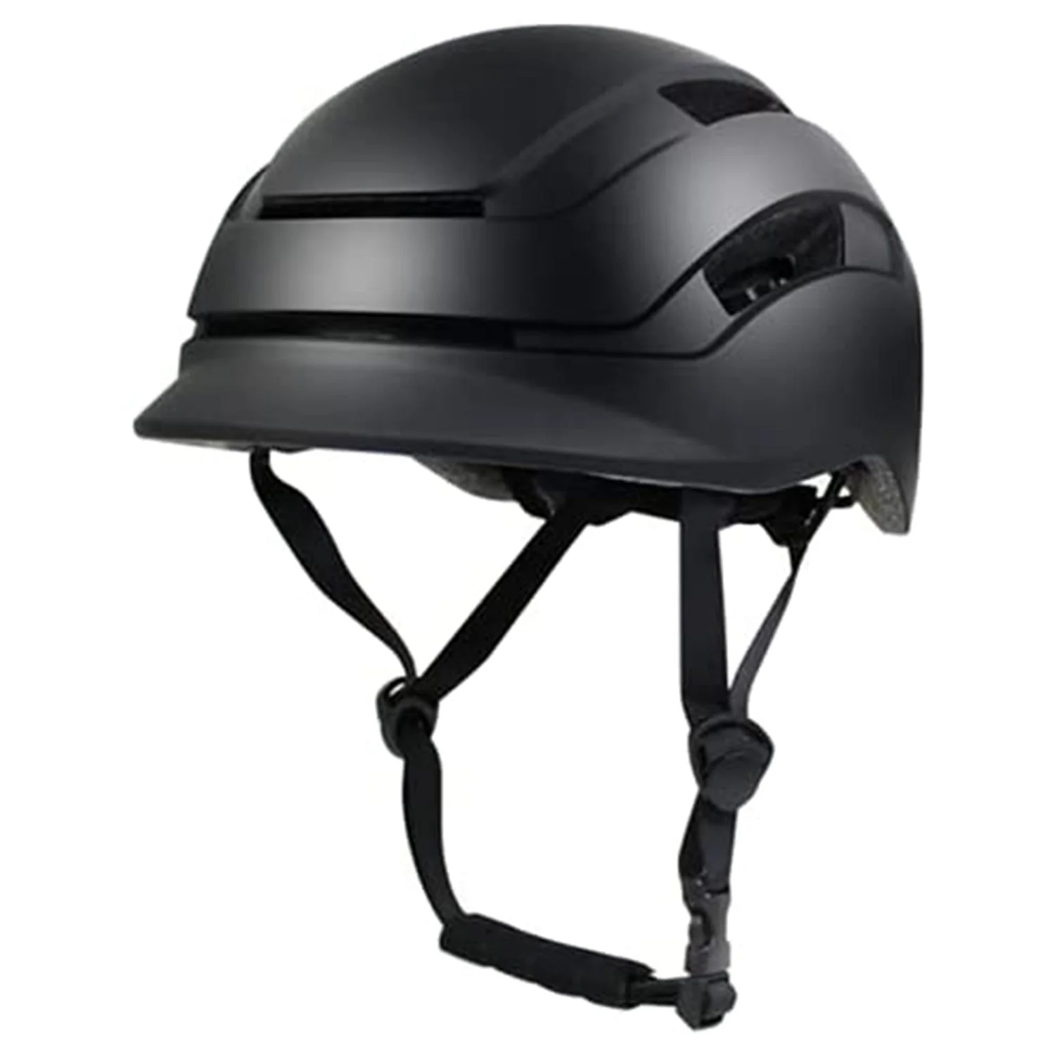 NIU KQi 200P Electric Scooter & Helmet Bundle - Image 3