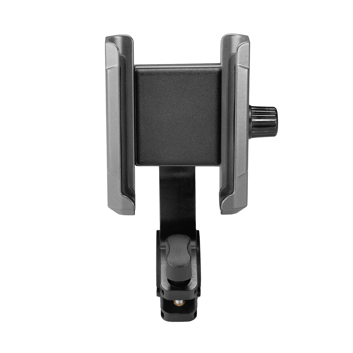 NIU KQi 200F Electric Scooter & Phone Holder Bundle - Image 3