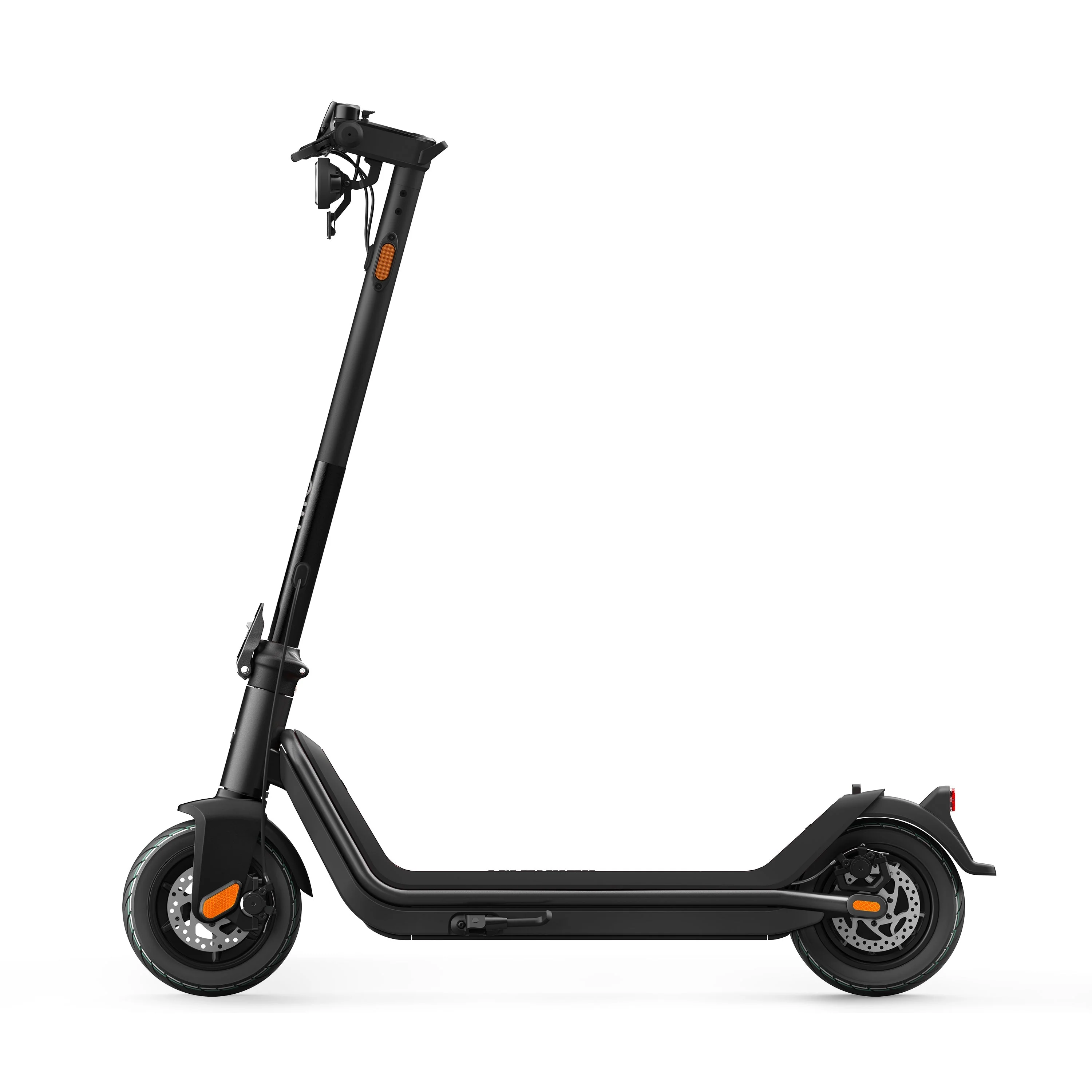 NIU KQi3 Pro Electric Scooter| Range 50km (EU version) - Image 4
