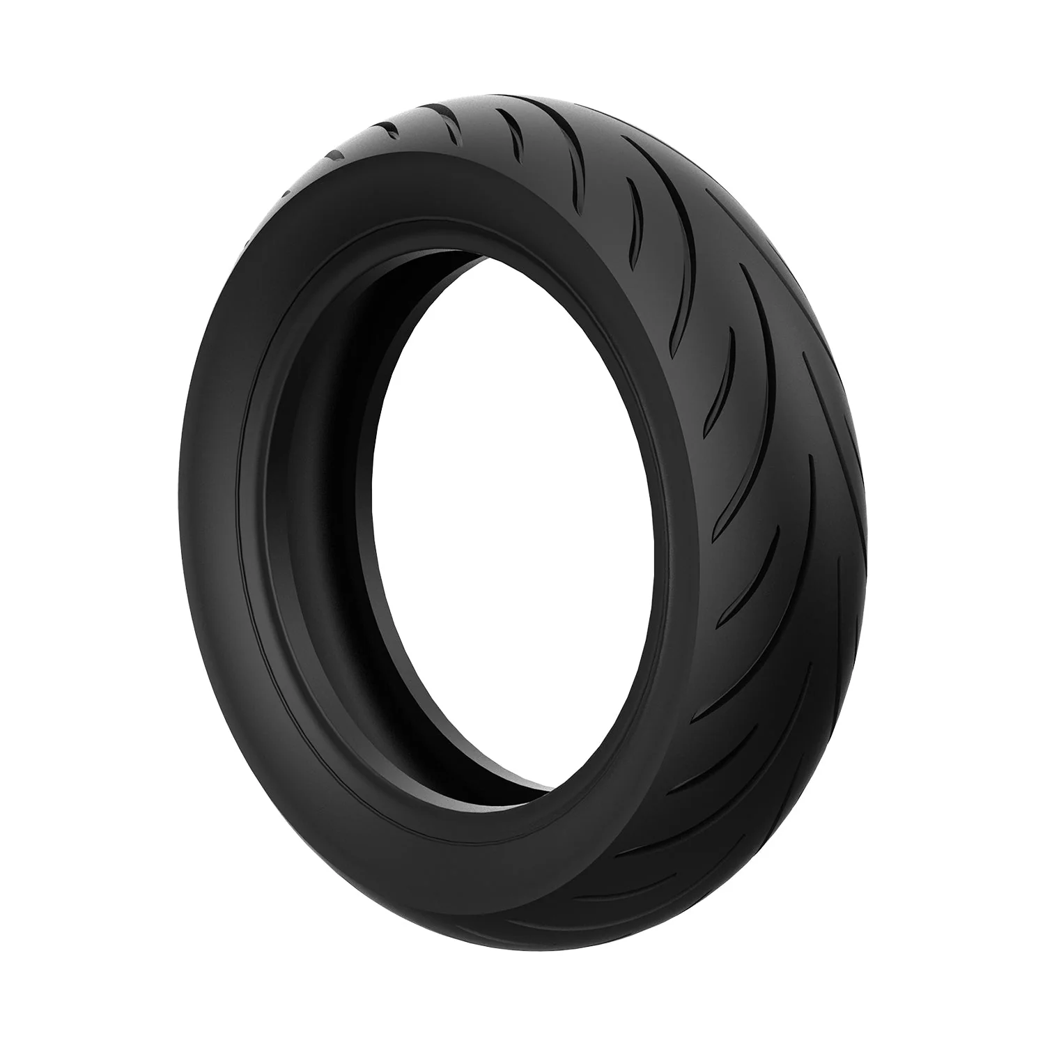 NIU tires for KQi3 Scooters - Image 2