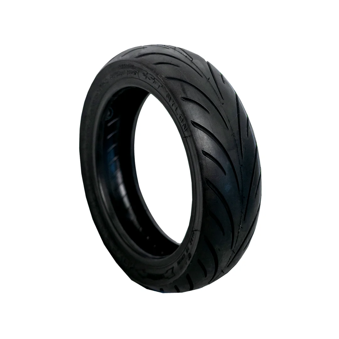 NIU tires for KQi Air Series Scooter - Image 2